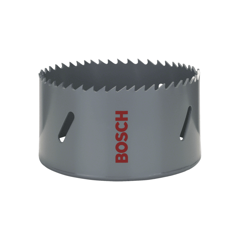 2608584129 BROCASIERRA BIMETAL COBALTADA | 3.5/8" 2608584129 BROCASIERRA BIMETAL COBALTADA | 3.5/8"