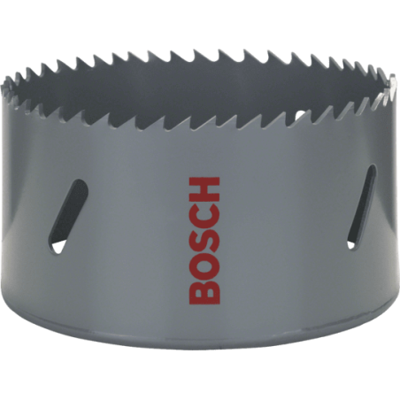 2608584129 BROCASIERRA BIMETAL COBALTADA  |  3.5/8"