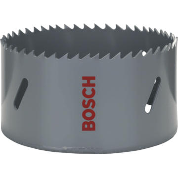 2608584130 BROCASIERRA BIMETAL COBALTADA  |  3.3/4"