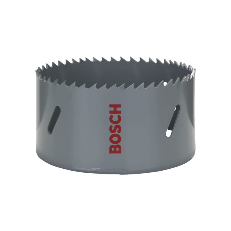 2608584130 BROCASIERRA BIMETAL COBALTADA | 3.3/4" 2608584130 BROCASIERRA BIMETAL COBALTADA | 3.3/4"