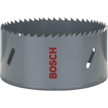 2608584131 BROCASIERRA BIMETAL COBALTADA  |  4"