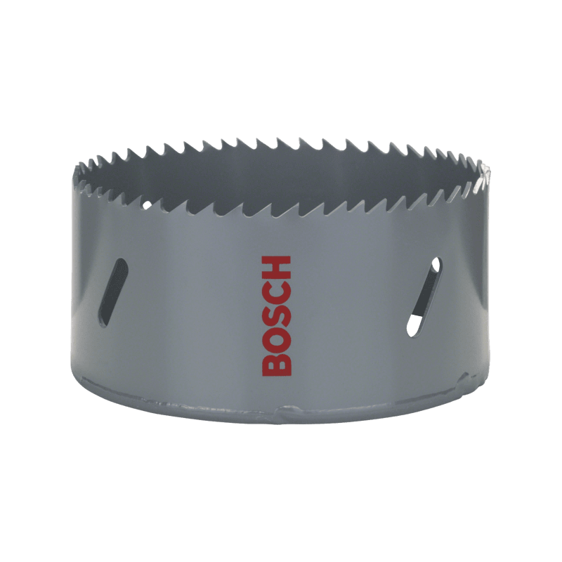 2608584131 BROCASIERRA BIMETAL COBALTADA | 4" 2608584131 BROCASIERRA BIMETAL COBALTADA | 4"