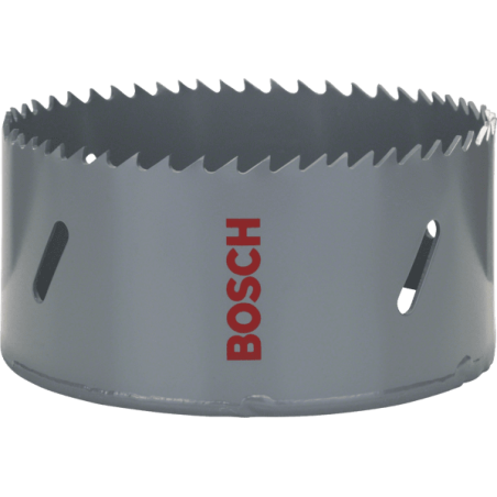 2608584131 BROCASIERRA BIMETAL COBALTADA  |  4"