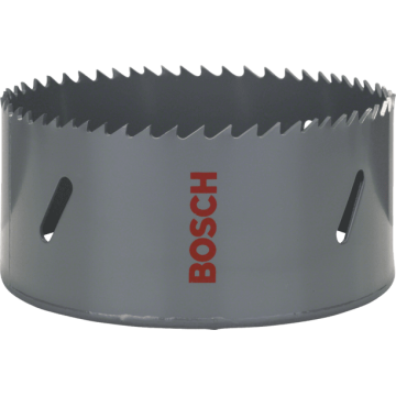 2608584132 BROCASIERRA BIMETAL COBALTADA  |  4.1/8"
