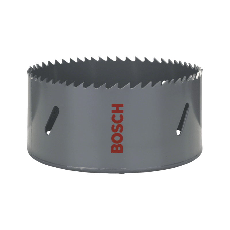 2608584132 BROCASIERRA BIMETAL COBALTADA | 4.1/8" 2608584132 BROCASIERRA BIMETAL COBALTADA | 4.1/8"