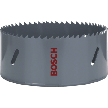 2608584133 BROCASIERRA BIMETAL COBALTADA  |  4.1/2"