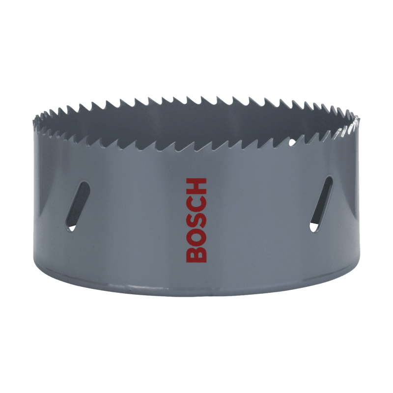 2608584133 BROCASIERRA BIMETAL COBALTADA | 4.1/2" 2608584133 BROCASIERRA BIMETAL COBALTADA | 4.1/2"