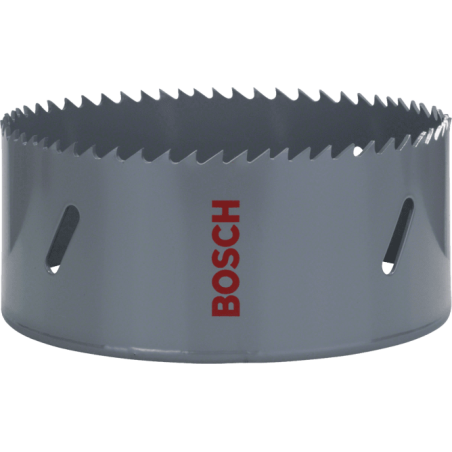 2608584133 BROCASIERRA BIMETAL COBALTADA  |  4.1/2"