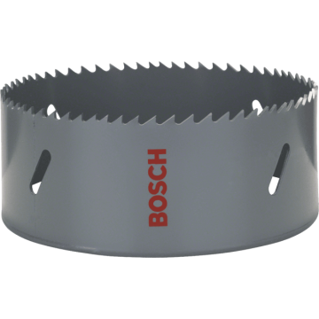 2608584134 BROCASIERRA BIMETAL COBALTADA  |  4.3/4"