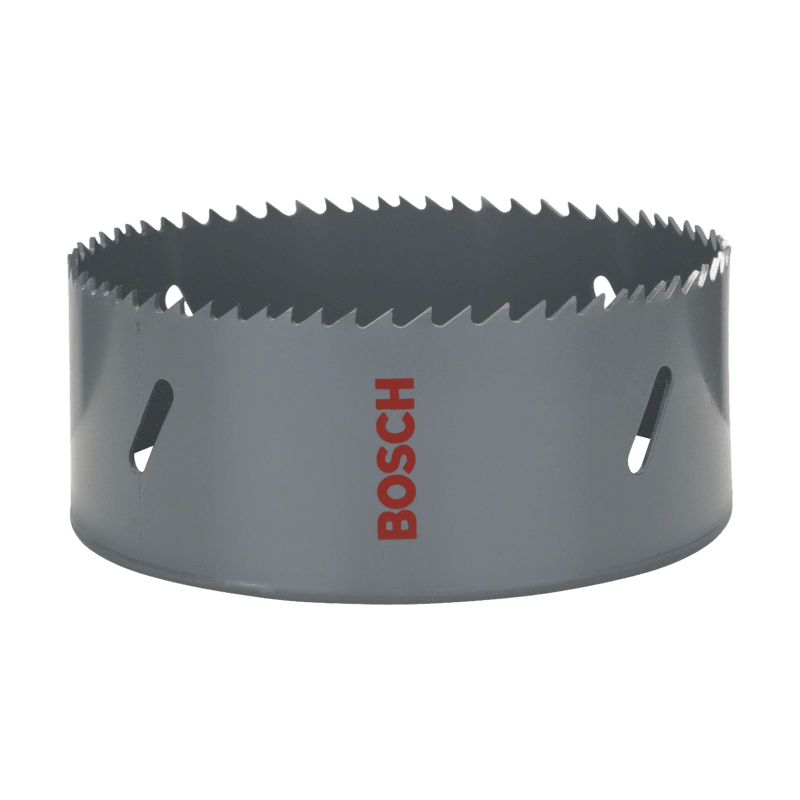 2608584134 BROCASIERRA BIMETAL COBALTADA | 4.3/4" 2608584134 BROCASIERRA BIMETAL COBALTADA | 4.3/4"