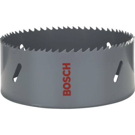 2608584134 BROCASIERRA BIMETAL COBALTADA  |  4.3/4"