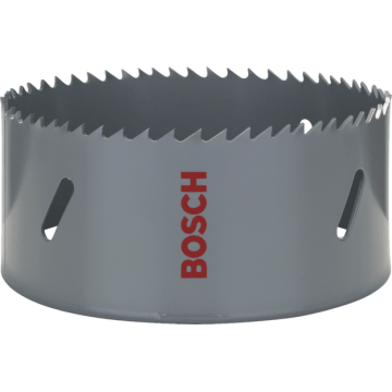 2608584135 BROCASIERRA BIMETAL COBALTADA  |  4.1/4"