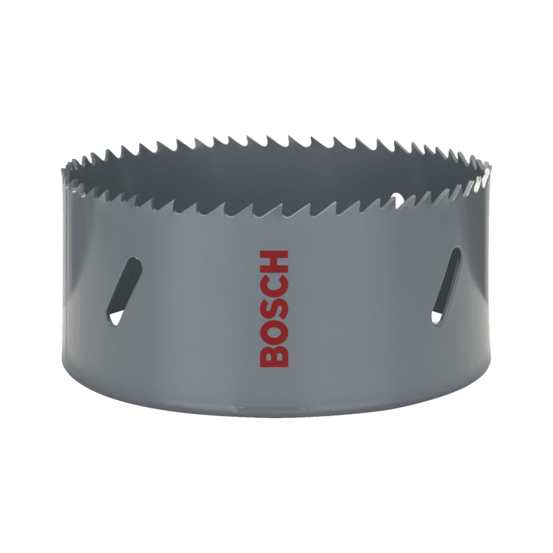 2608584135 BROCASIERRA BIMETAL COBALTADA | 4.1/4" 2608584135 BROCASIERRA BIMETAL COBALTADA | 4.1/4"