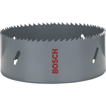 2608584136 BROCASIERRA BIMETAL COBALTADA  |  5"