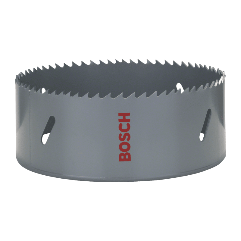 2608584136 BROCASIERRA BIMETAL COBALTADA | 5" 2608584136 BROCASIERRA BIMETAL COBALTADA | 5"