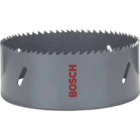 2608584136 BROCASIERRA BIMETAL COBALTADA  |  5"