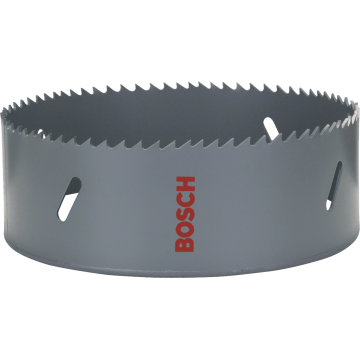 2608584137 BROCASIERRA BIMETAL COBALTADA  |  5.1/2"