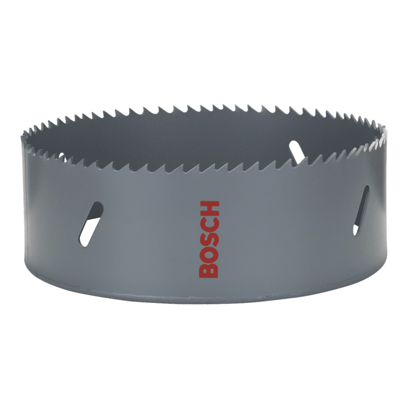 2608584137 BROCASIERRA BIMETAL COBALTADA | 5.1/2" 2608584137 BROCASIERRA BIMETAL COBALTADA | 5.1/2"