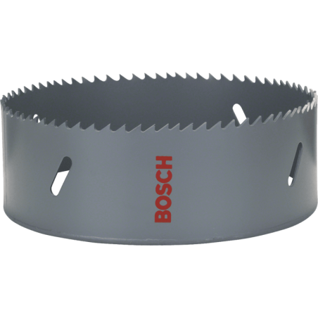 2608584137 BROCASIERRA BIMETAL COBALTADA  |  5.1/2"