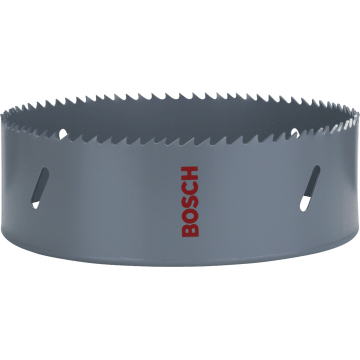 2608584138 BROCASIERRA BIMETAL COBALTADA  |  6"
