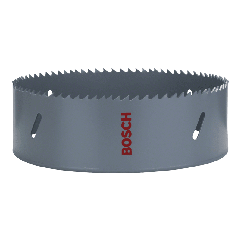 2608584138 BROCASIERRA BIMETAL COBALTADA | 6" 2608584138 BROCASIERRA BIMETAL COBALTADA | 6"