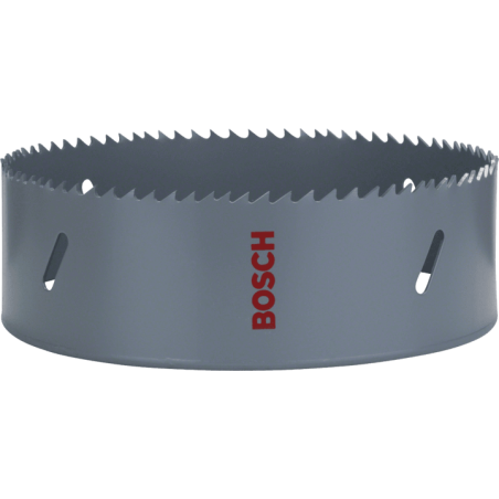 2608584138 BROCASIERRA BIMETAL COBALTADA  |  6"