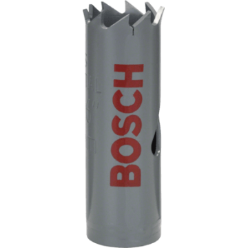2608584140 BROCASIERRA BIMETAL COBALTADA  |  11/16"