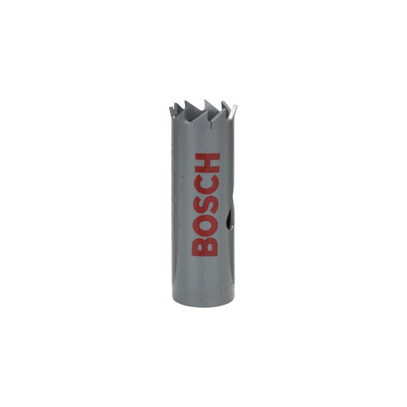 2608584140 BROCASIERRA BIMETAL COBALTADA  |  11/16"