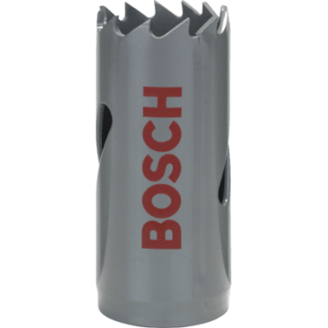 2608584141 BROCASIERRA BIMETAL COBALTADA  |  15/16"