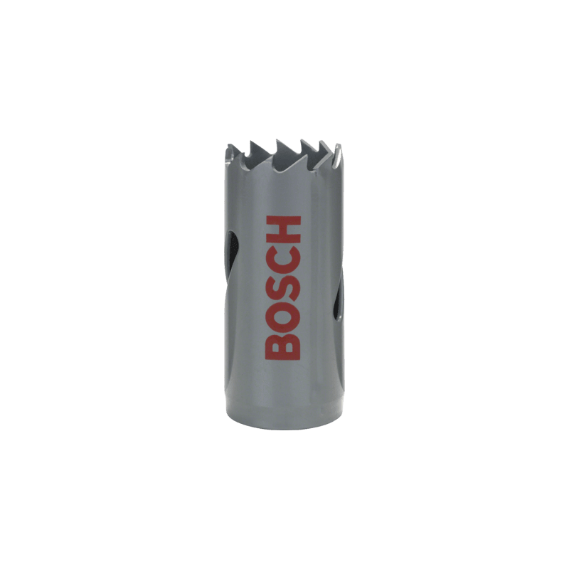 2608584141 BROCASIERRA BIMETAL COBALTADA | 15/16" 2608584141 BROCASIERRA BIMETAL COBALTADA | 15/16"