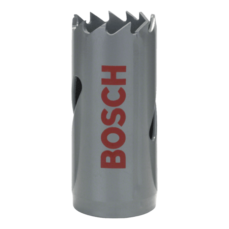 2608584141 BROCASIERRA BIMETAL COBALTADA  |  15/16"