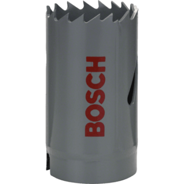 2608584142 BROCASIERRA BIMETAL COBALTADA  |  1.5/16"