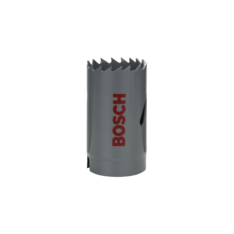 2608584142 BROCASIERRA BIMETAL COBALTADA | 1.5/16" 2608584142 BROCASIERRA BIMETAL COBALTADA | 1.5/16"