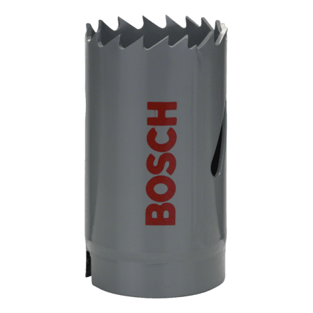 2608584142 BROCASIERRA BIMETAL COBALTADA  |  1.5/16"