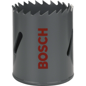 2608584143 BROCASIERRA BIMETAL COBALTADA  |  1.11/16"