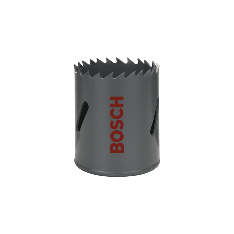 2608584143 BROCASIERRA BIMETAL COBALTADA | 1.11/16" 2608584143 BROCASIERRA BIMETAL COBALTADA | 1.11/16"