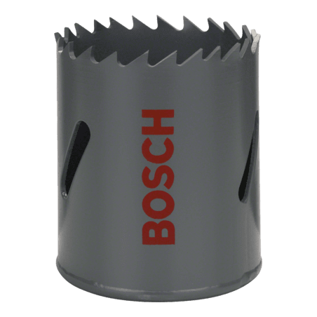 2608584143 BROCASIERRA BIMETAL COBALTADA  |  1.11/16"