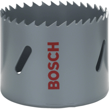 2608584144 BROCASIERRA BIMETAL COBALTADA  |  2.5/8"
