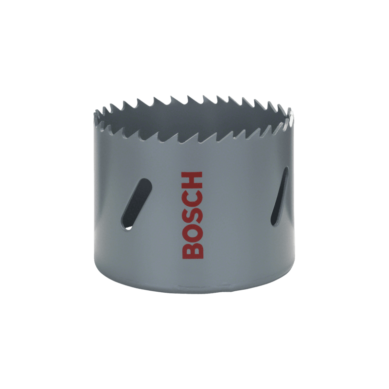 2608584144 BROCASIERRA BIMETAL COBALTADA | 2.5/8" 2608584144 BROCASIERRA BIMETAL COBALTADA | 2.5/8"