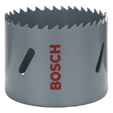2608584144 BROCASIERRA BIMETAL COBALTADA  |  2.5/8"