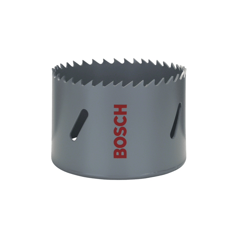 2608584145 BROCASIERRA BIMETAL COBALTADA | 2.7/8" 2608584145 BROCASIERRA BIMETAL COBALTADA | 2.7/8"