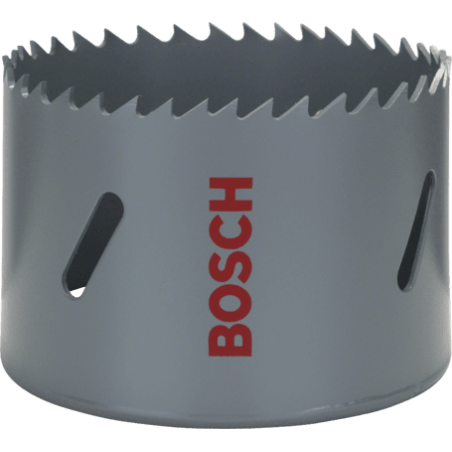 2608584145 BROCASIERRA BIMETAL COBALTADA  |  2.7/8"