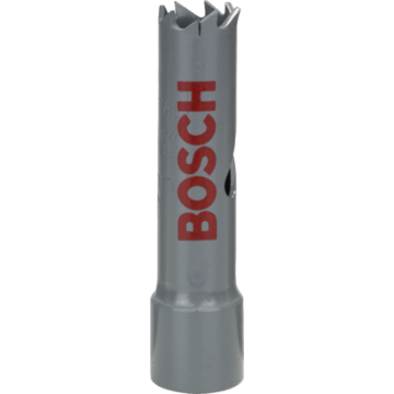 2608584147 BROCASIERRA BIMETAL COBALTADA  |  9/16"