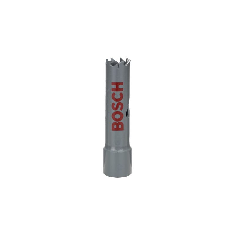 2608584147 BROCASIERRA BIMETAL COBALTADA | 9/16" 2608584147 BROCASIERRA BIMETAL COBALTADA | 9/16"