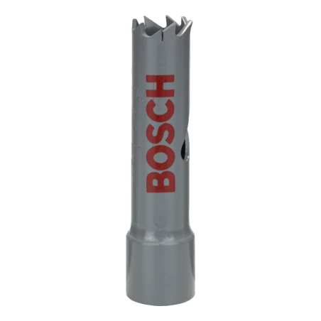 2608584147 BROCASIERRA BIMETAL COBALTADA  |  9/16"