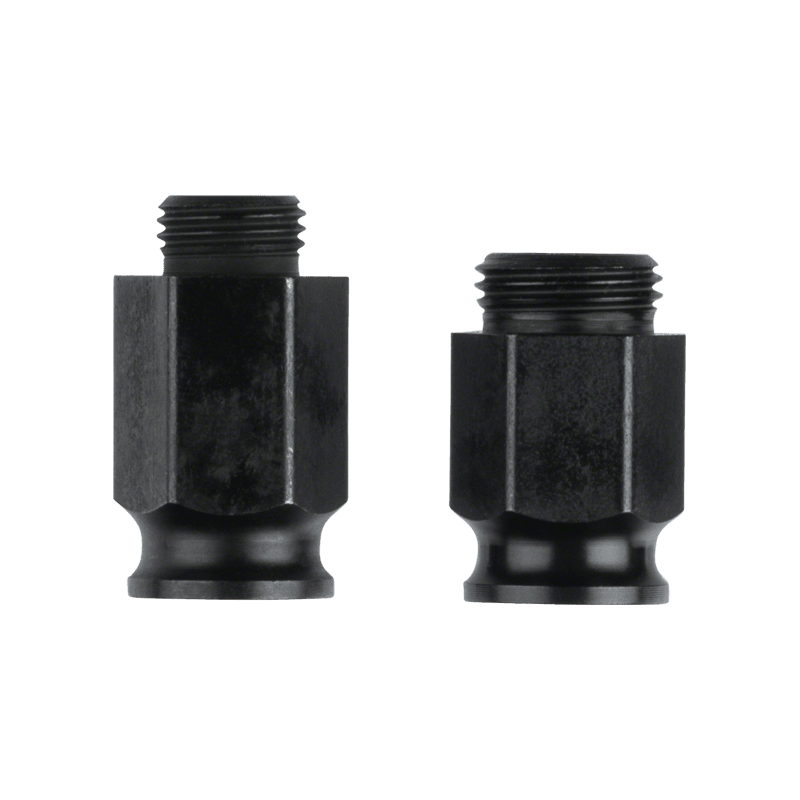 2608584682 SET ADAPTADORES BROCASIERRA | 6pz. 2608584682 SET ADAPTADORES BROCASIERRA | 6pz.