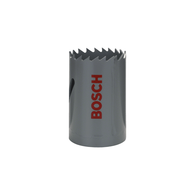 2608584846 BROCASIERRA BIMETAL COBALTADA | 1.7/16 2608584846 BROCASIERRA BIMETAL COBALTADA | 1.7/16