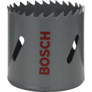 2608584847 BROCASIERRA BIMETAL COBALTADA  |  2.1/16