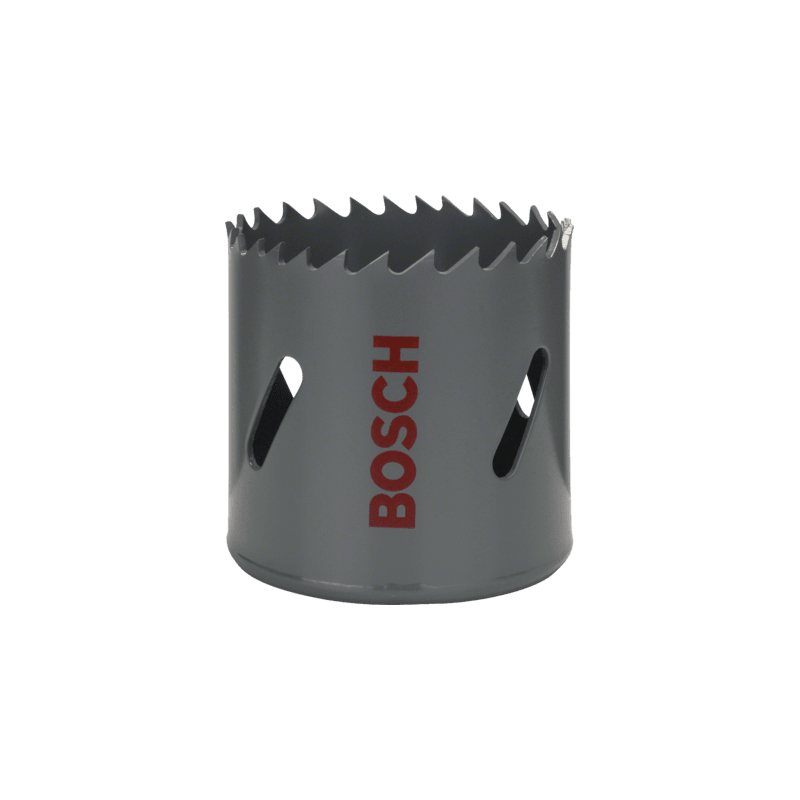 2608584847 BROCASIERRA BIMETAL COBALTADA | 2.1/16 2608584847 BROCASIERRA BIMETAL COBALTADA | 2.1/16