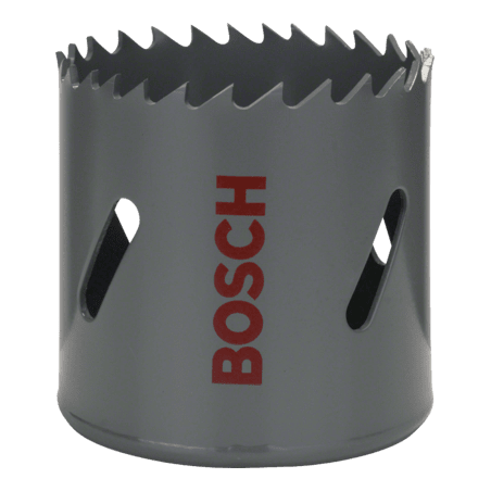 2608584847 BROCASIERRA BIMETAL COBALTADA  |  2.1/16